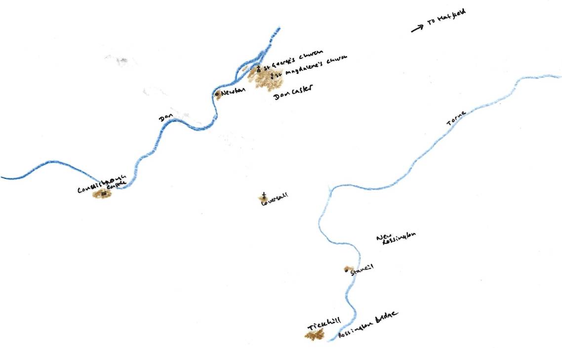 A map of a river

AI-generated content may be incorrect.